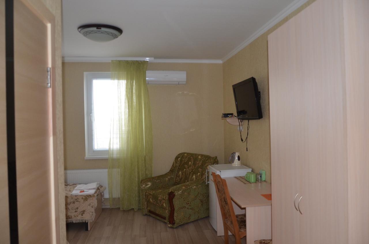 Atlant Hotel Ostroh Quarto foto